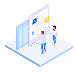 欧莱支付-服务器安全、速度、稳定