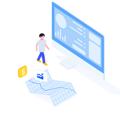 欧莱支付-资金安全有保障