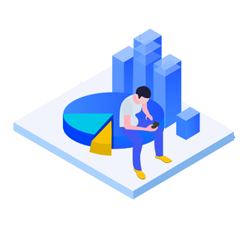 欧莱支付-持续更新用的安心