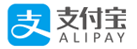 欧莱支付-免签约支付宝扫码H5支付